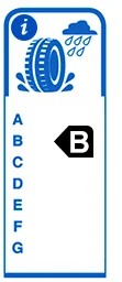 Aderência