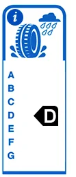 Aderência