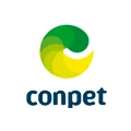 Conpet