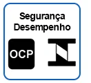 Inmetro OCP