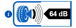 Ruído